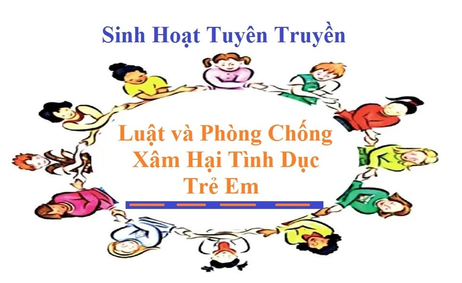 Ảnh minh họa/internet