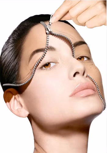 Những hậu quả nguy hiểm khi tắm trắng chị em phải biết