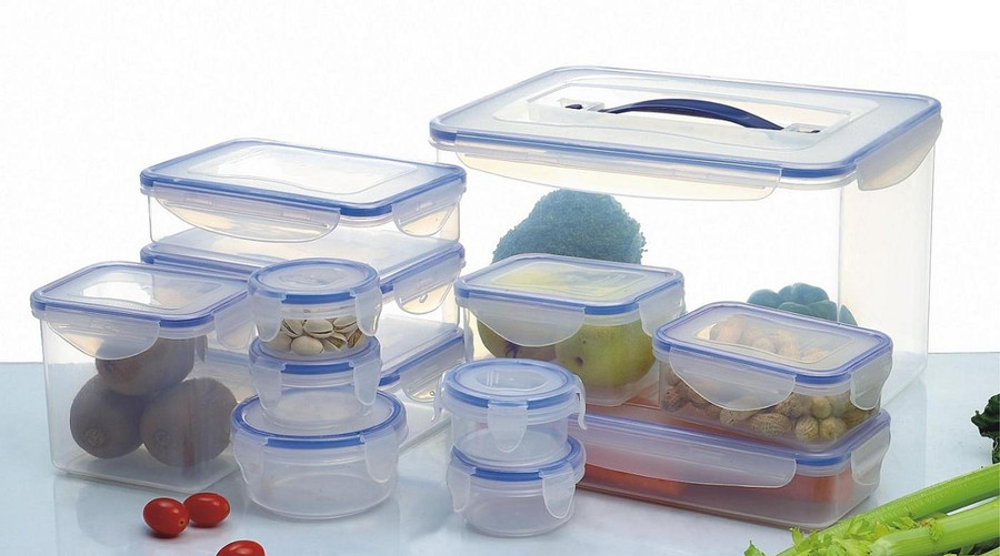 10 lần tặc lưỡi tiếc rẻ, cả gia đình sống trong nguy hiểm tiềm tàng