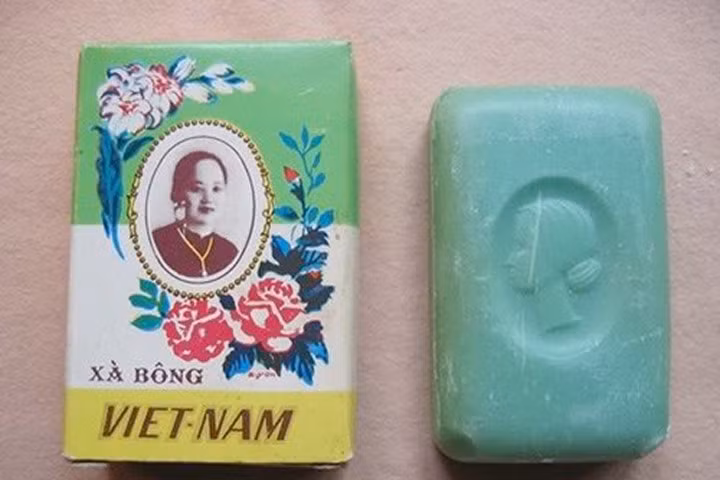 Đệ nhất mỹ nhân Sài Gòn xưa và những điều còn chưa biết