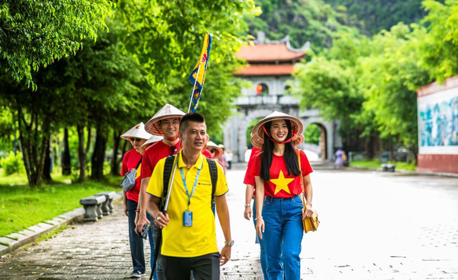 Ảnh minh họa ITN.