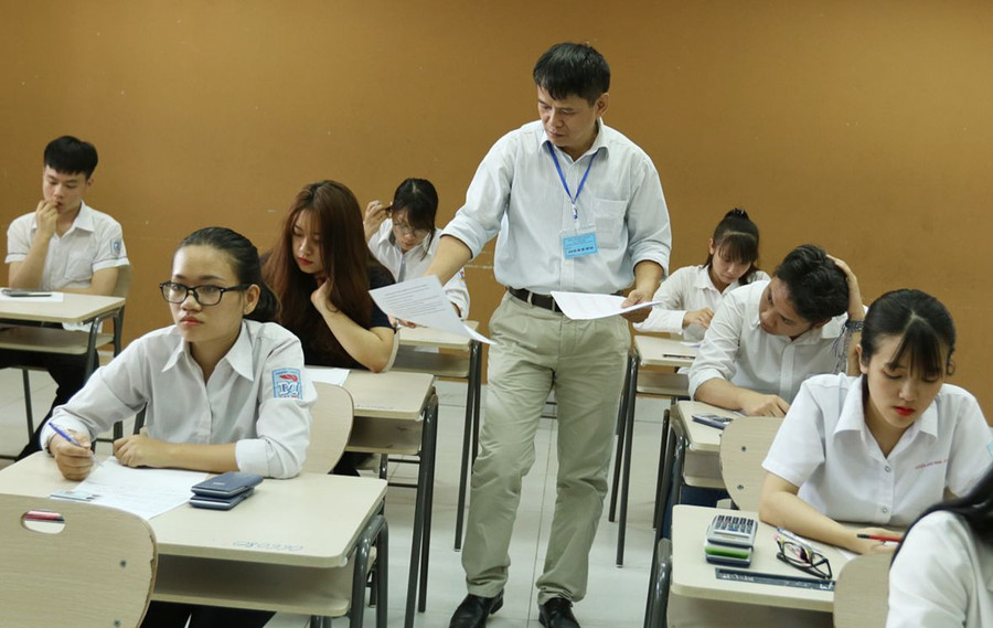 Ảnh minh họa ITN.