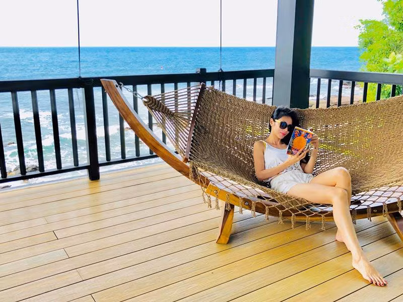 giam beo sau tet theo cach cua thuy tien don gian ma khong mat mot xu - 11