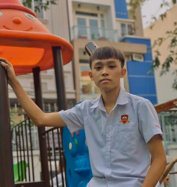 Chia sẻ của bầu Thuỵ về việc muốn giúp đỡ Hồ Văn Cường khiến nhiều người quan tâm.