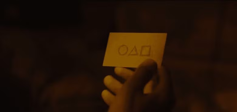 Những điều bạn có thể chưa biết về bom tấn "Squid Game" ảnh 1