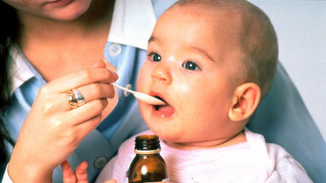 Ảnh minh họa ITN. Ảnh minh họa ITN.