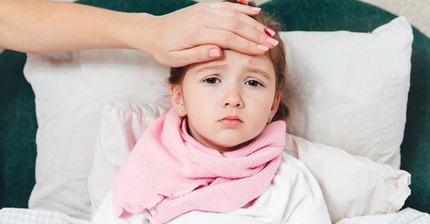 Ảnh minh họa ITN. Ảnh minh họa ITN.