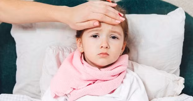 Ảnh minh họa ITN.