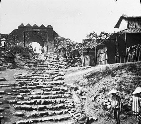 Ảnh minh họa. Ảnh minh họa.