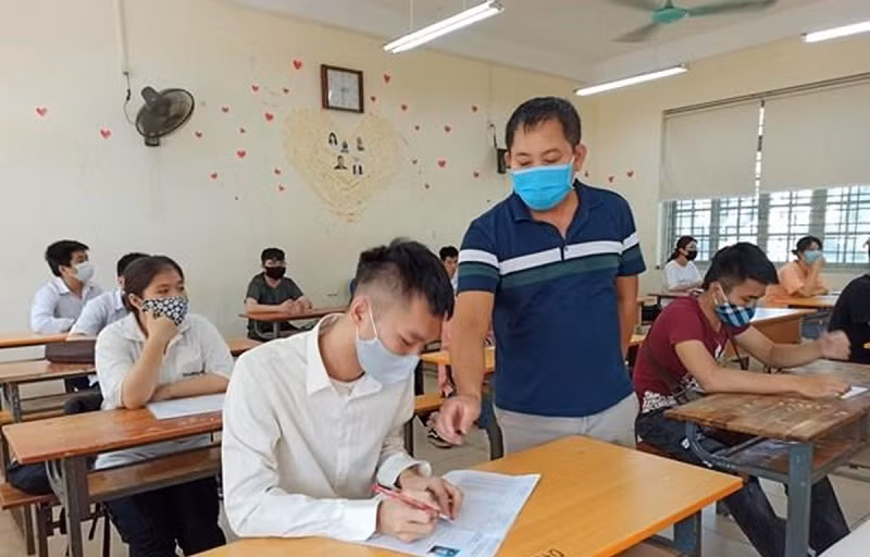 Ảnh minh họa/INT