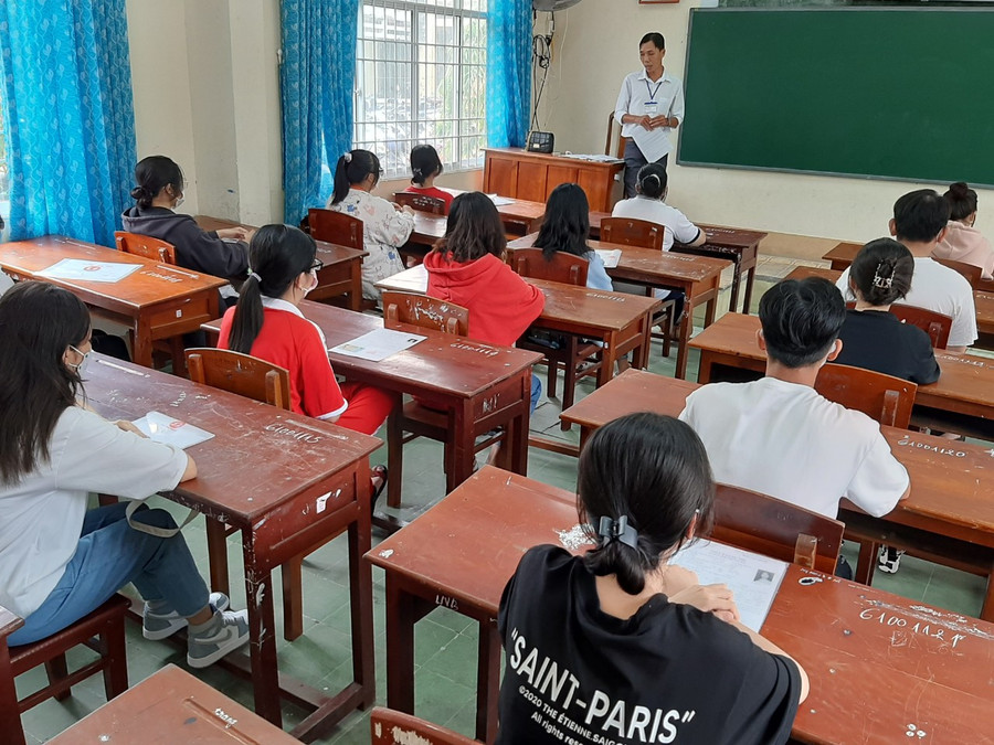 Ảnh minh họa/ITN.