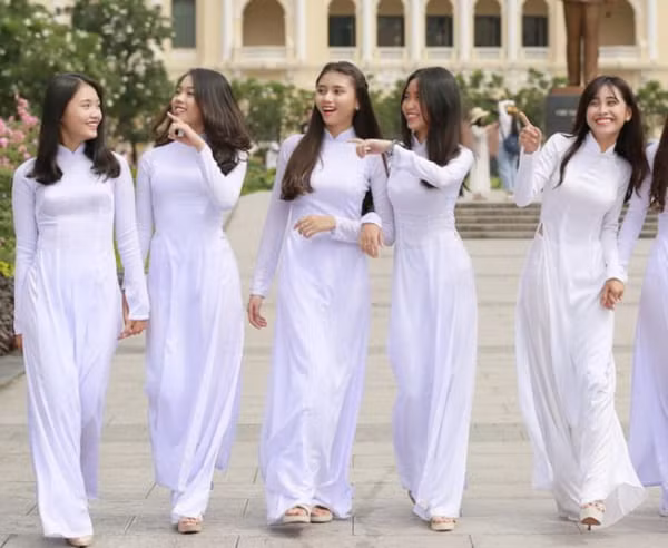 Ảnh minh họa/ INT