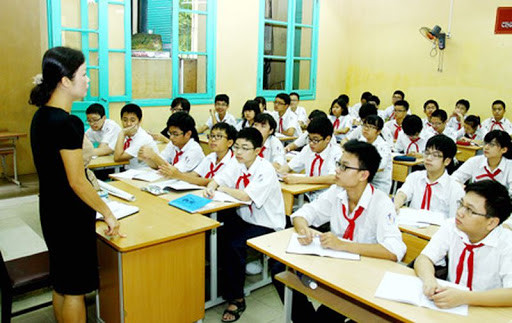 Ảnh minh họa Ảnh minh họa