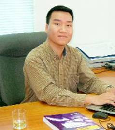 “Giãi mã” bí mật nhà tuyển dụng ảnh 1