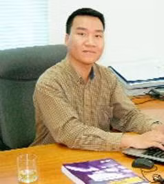 “Giãi mã” bí mật nhà tuyển dụng ảnh 1