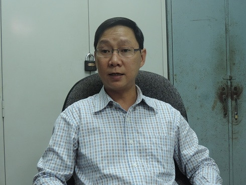 Sự thực viên nén mặt nạ trắng da gây sốt: Chỉ là mặt nạ giấy - Ảnh 3 Sự thực viên nén mặt nạ trắng da gây sốt: Chỉ là mặt nạ giấy - Ảnh 3