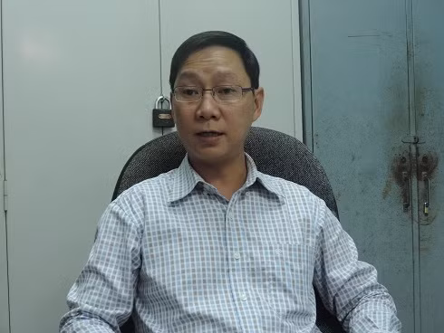 Sự thực viên nén mặt nạ trắng da gây sốt: Chỉ là mặt nạ giấy - Ảnh 3