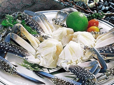 - ảnh 1 Hình ảnh số 1