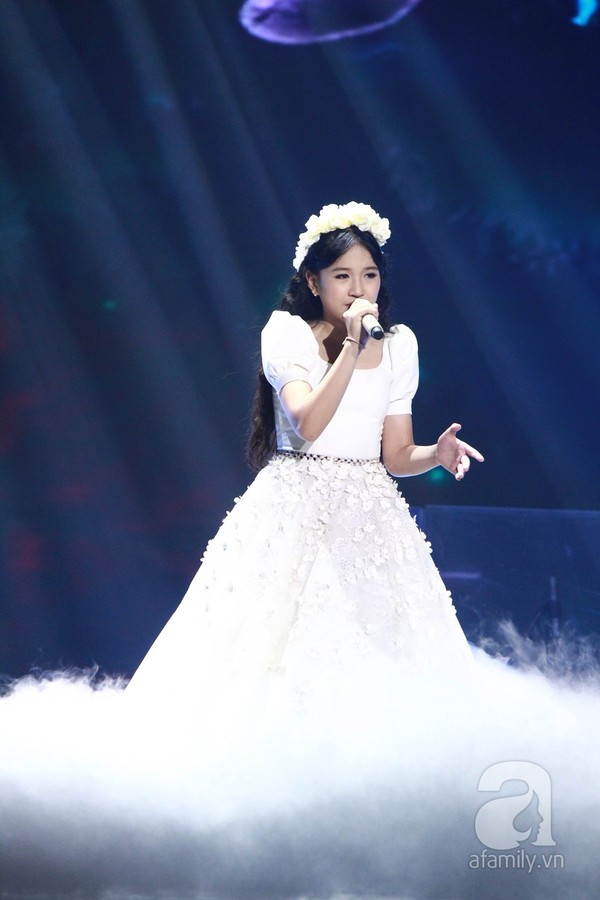 the voice kids liveshow 7 the voice kids liveshow 7