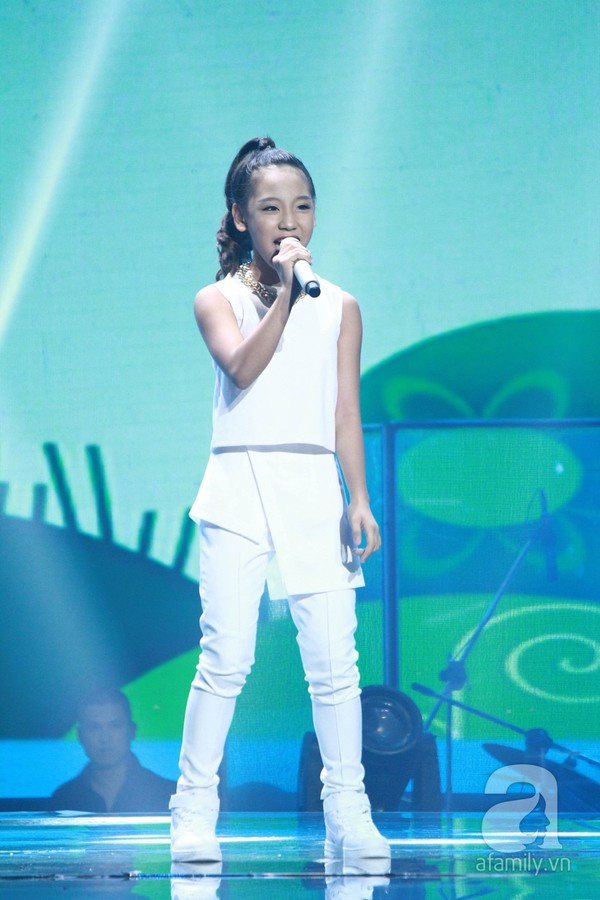 the voice kids liveshow 4 the voice kids liveshow 4