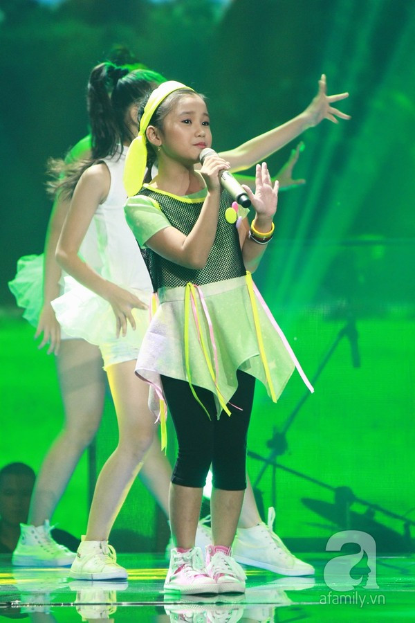 the voice kids liveshow 5 the voice kids liveshow 5