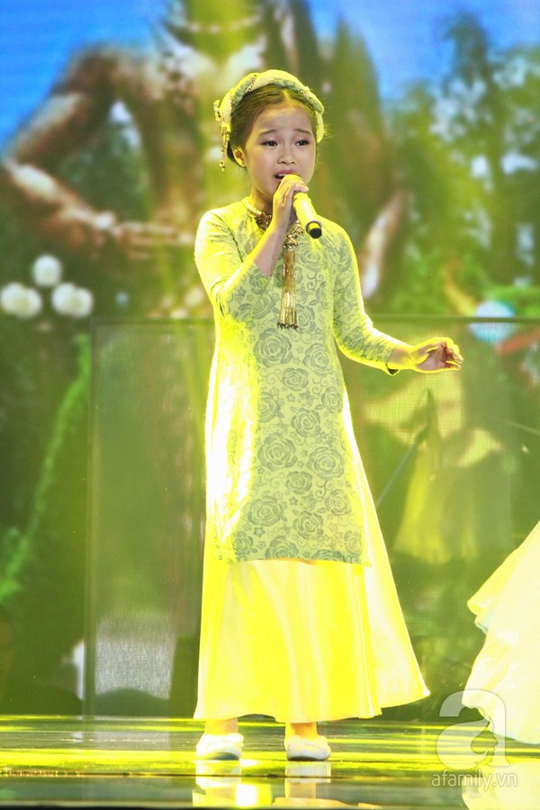 the voice kids liveshow 12 the voice kids liveshow 12
