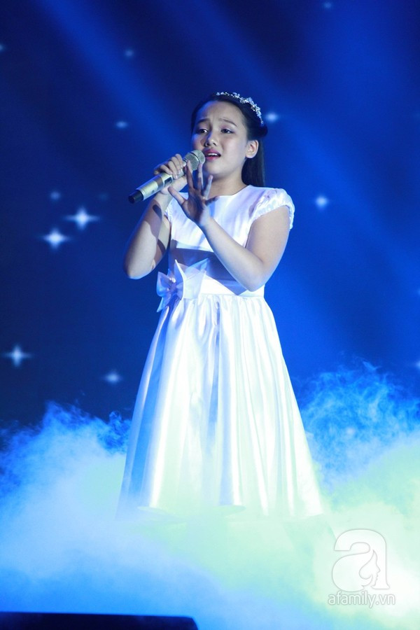the voice kids liveshow 1 the voice kids liveshow 1
