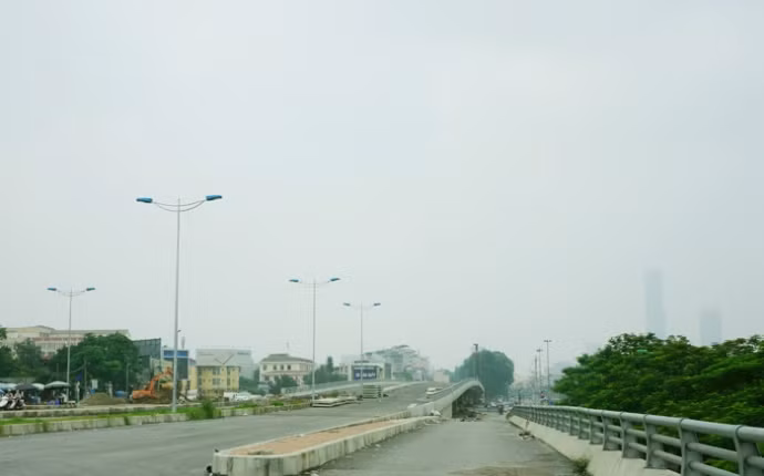 vanh-dai-nhat-tan-cau-giay13