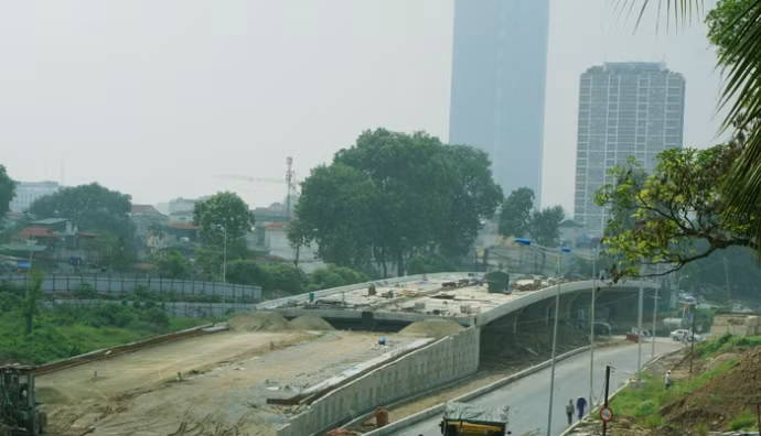 vanh-dai-nhat-tan-cau-giay7