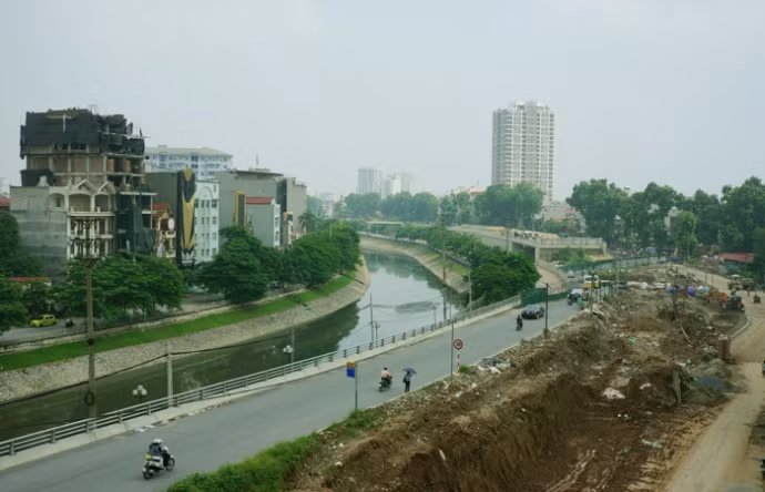 vanh-dai-nhat-tan-cau-giay11