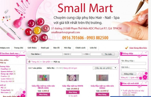 Sự thực viên nén mặt nạ trắng da gây sốt: Chỉ là mặt nạ giấy - Ảnh 1 Sự thực viên nén mặt nạ trắng da gây sốt: Chỉ là mặt nạ giấy - Ảnh 1