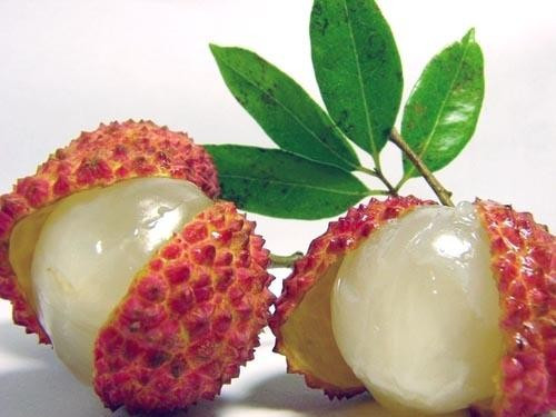 Nhiều người nghĩ rằng vải là loại quả gây nóng. Nhưng thực chất không có cơ sở phân loại thành trái cây nóng - mát.