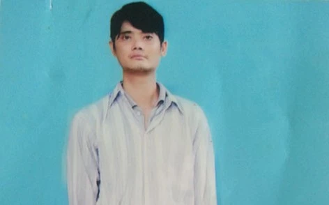 Đẩy lùi bệnh viêm da hoại tử sau 20 năm liệt giường nhờ thiền sinh học
