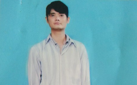 Đẩy lùi bệnh viêm da hoại tử sau 20 năm liệt giường nhờ thiền sinh học