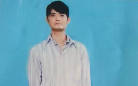 Đẩy lùi bệnh viêm da hoại tử sau 20 năm liệt giường nhờ thiền sinh học