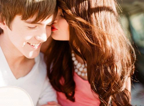 3 lý do nên yêu một anh chàng sống chung cùng bố mẹ