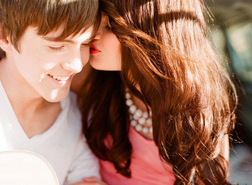 3 lý do nên yêu một anh chàng sống chung cùng bố mẹ