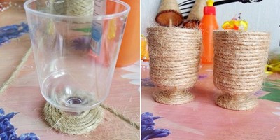 Trang trí nhà mùa lễ hội với cây thông Noel mini 12