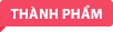 Trang trí nhà mùa lễ hội với cây thông Noel mini 15 Trang trí nhà mùa lễ hội với cây thông Noel mini 15