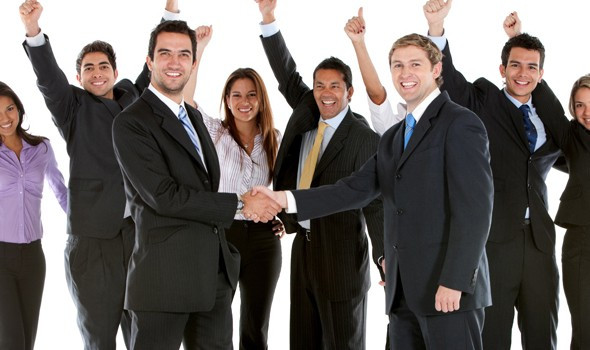 7 công việc thu nhập tốt không cần bằng đại học ở Việt Nam