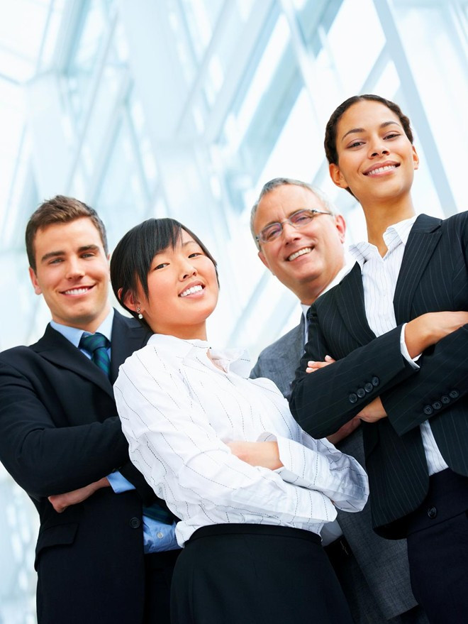 7 công việc thu nhập tốt không cần bằng đại học ở Việt Nam