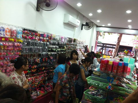 7 công việc thu nhập tốt không cần bằng đại học ở Việt Nam