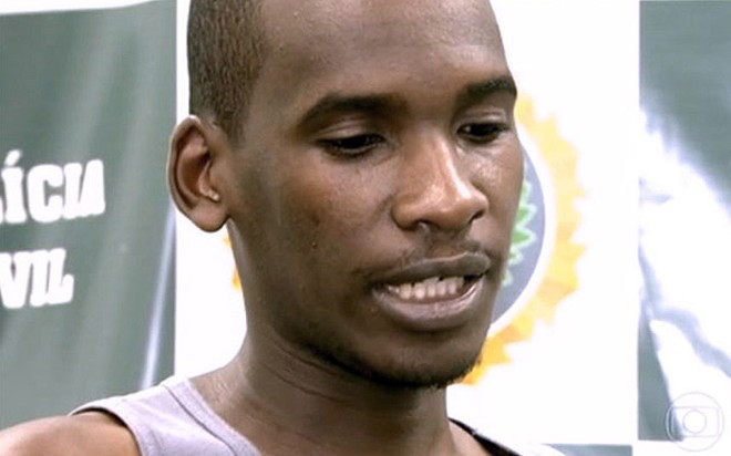 Ngày 10/12/2014, cảnh sát ở Rio de Janeiro (Brazil) đã bắt Sailson Jose das Gracas (26 tuổi) vì tình nghi giết người hàng loạt. Y đã sát hại 42 người chỉ trong một thập kỷ vừa qua. Khi đối mặt với các phóng viên tại đồn cảnh sát, y thừa nhận việc giết người là thú vui của mình. Gracas thường nhắm tới các đối tượng phụ nữ da trắng, giết họ bằng cách đâm dao hoặc siết cổ đến chết. Cảnh sát cho biết Gracas không hề tỏ ra hối hận mà còn nói "nếu tôi được thả tự do thì chắc chắn sẽ lại giết người". Ngày 10/12/2014, cảnh sát ở Rio de Janeiro (Brazil) đã bắt giữ Sailson Jose das Gracas (26 tuổi) vì tội giết người hàng loạt. Y đã sát hại đến 42 người chỉ trong một thập kỉ vừa qua. Khi đối mặt với các phóng viên tại đồn cảnh sát, y thừa nhận việc giết người là thú vui của mình. Gracas thường nhắm tới các đối tượng chủ yếu là phụ nữ da trắng, giết họ bằng cách đâm dao hoặc siết cổ đến chết. Cảnh sát cho biết Gracas không hề tỏ ra hối hận mà còn nói