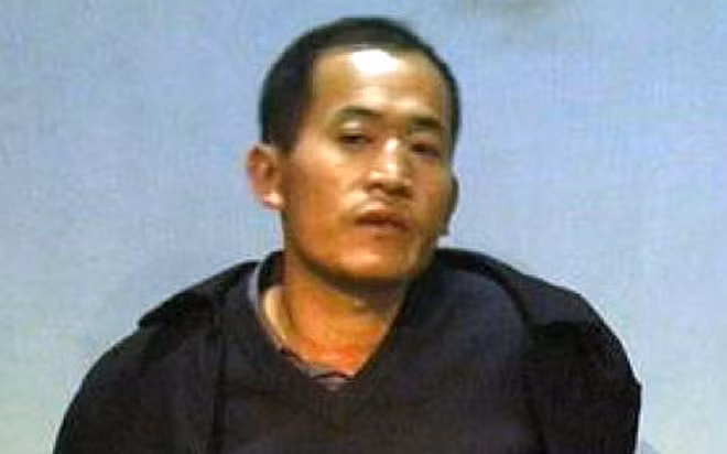 Yang Xinhai có biệt danh là sát thủ quái vật ở Trung Quốc. Y đã giết 67 người khi xông vào nhà họ lúc đêm khuya chỉ trong 3 năm kể từ năm 2000. Hung khí của Xinhai thường là rìu hoặc dao pha lớn (để xẻ thịt). Xinhai nói động cơ gây án là để trả thù việc bị bạn gái bỏ rơi. Y bị xử bắn vào năm 2004.