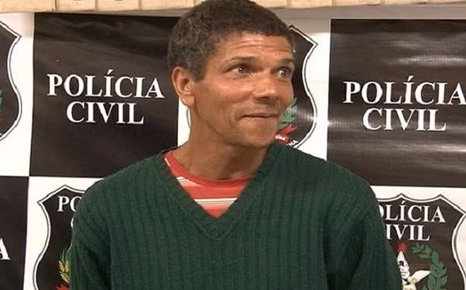 Một sát thủ người Brazil khác, Pedro Rodrigues Filho, được cho là đã giết hơn 100 người. Đến nay cảnh sát đã xác định được 71 nạn nhân thiệt mạng dưới tay Filho. Y lần đầu giết người khi 14 tuổi, sau này ra tay hạ sát chính bố đẻ của mình. Tòa án ở Brazil đã tuyên 128 năm tù với Filho, tuy nhiên mức án tù cao nhất đối với một tội phạm ở nước này chỉ là 30 năm. Khi vào tù, Filho thậm chí còn giết thêm 47 bạn tù.