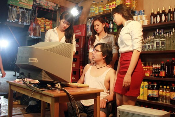 7 công việc thu nhập tốt không cần bằng đại học ở Việt Nam