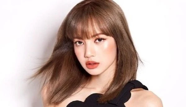 Cách vẽ mắt mèo giúp mắt to tròn xinh đẹp hút hồn như Lisa (BlackPink)