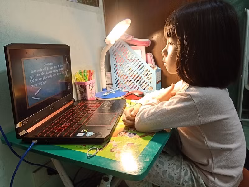 Ảnh minh họa/INT