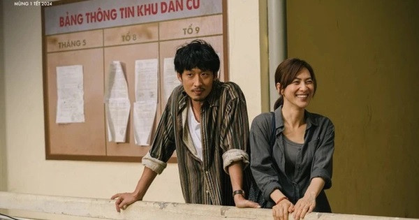 &apos;Mai&apos; của Trấn Thành ghi tên vào lịch sử trở thành phim có doanh thu cao nhất mọi thời đại.