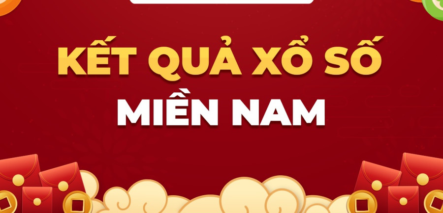 XSMN 19/6 - Kết quả xổ số miền Nam ngày 19/6